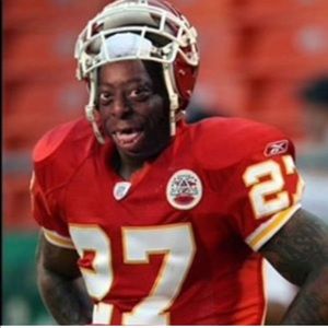 Meet your Posher, Austin